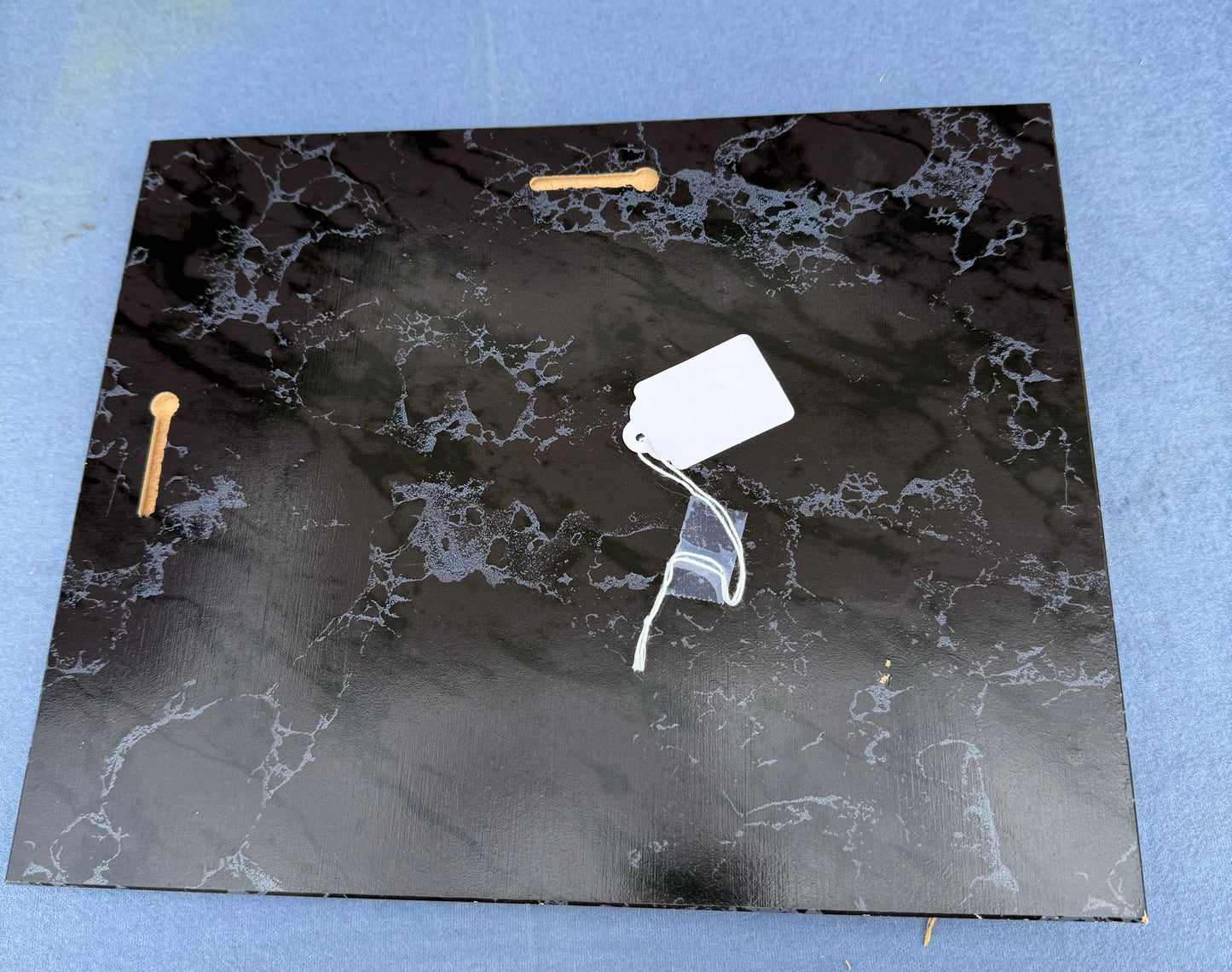 DALE EARNHARDT 7 TIME CHAMPION PLAQUE