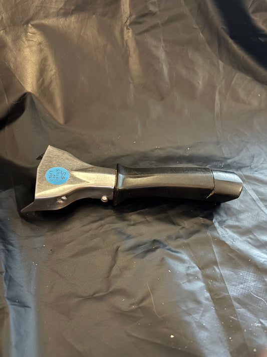 Vintage Corning Ware Detachable Handle