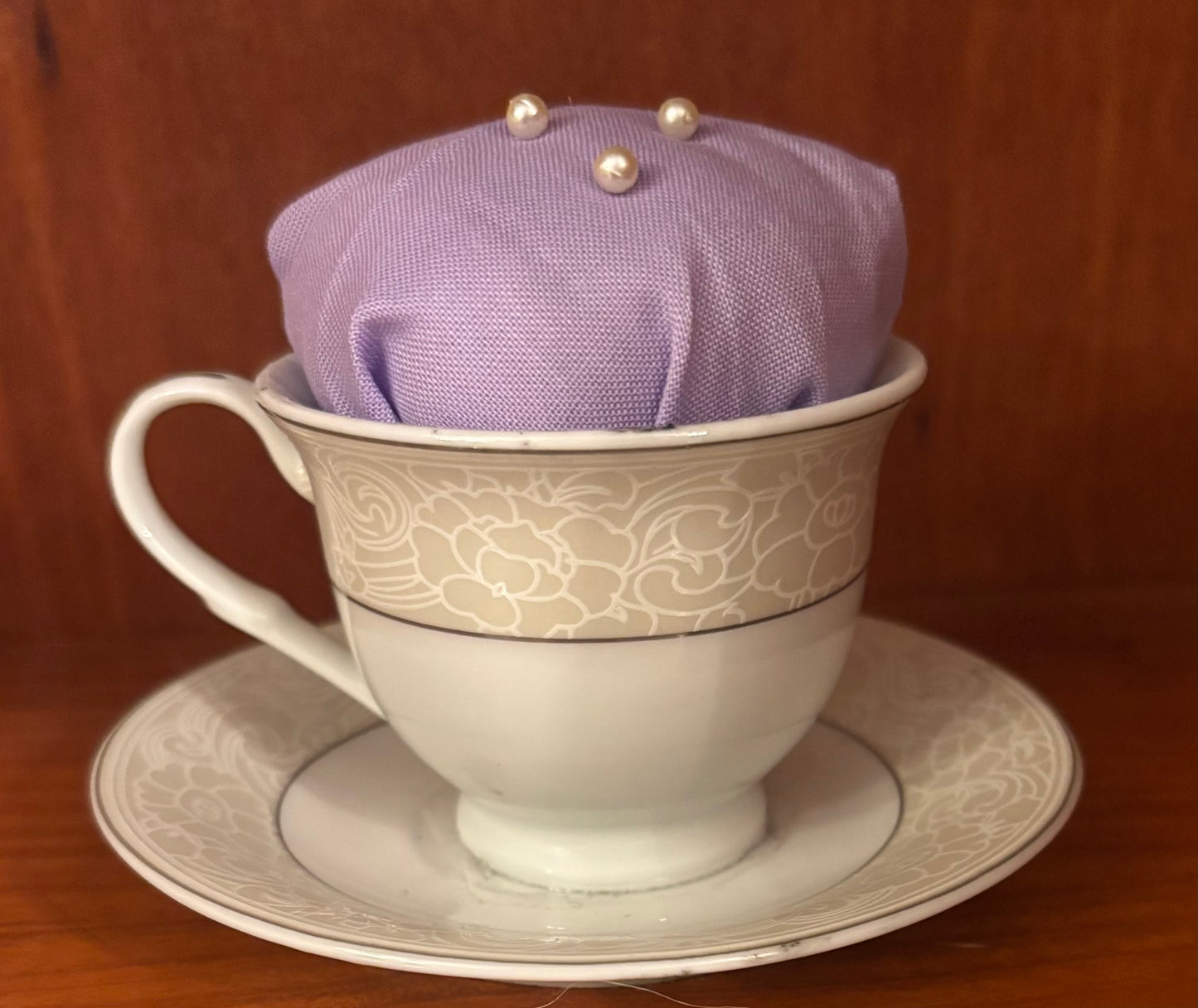 Pincushion (Small)
