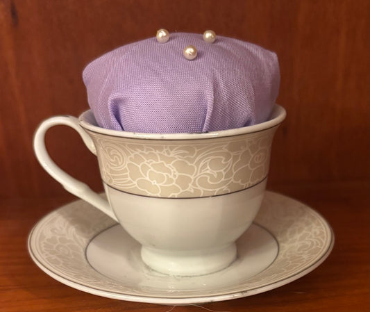 Pincushion (Small)