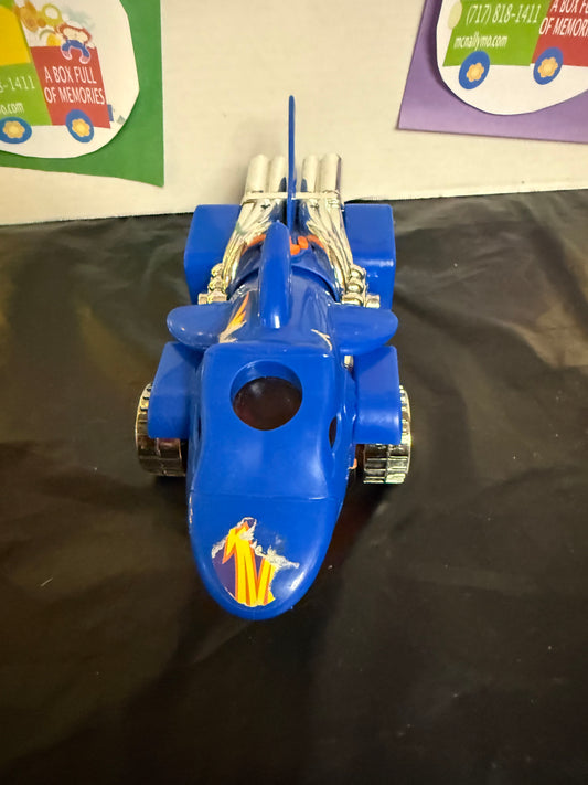 ADVENTURE FORCE BITE BUGGY MOTORIZED VEHICLE