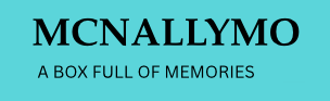 Mcnallymo